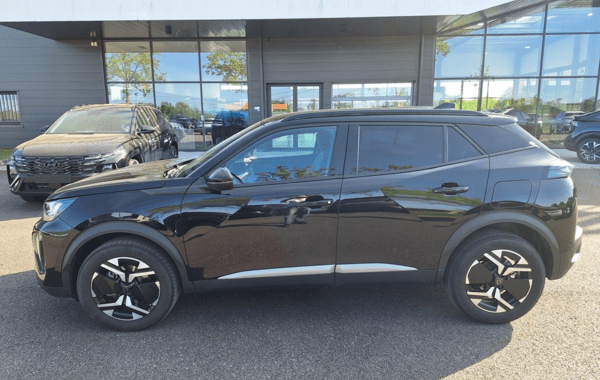 peugeot-2008-1-5-bluehdi-130ch-s-s-allure-eat8 - 979264713