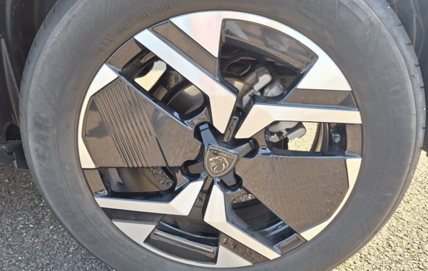 peugeot-2008-1-5-bluehdi-130ch-s-s-allure-eat8 - 979264713