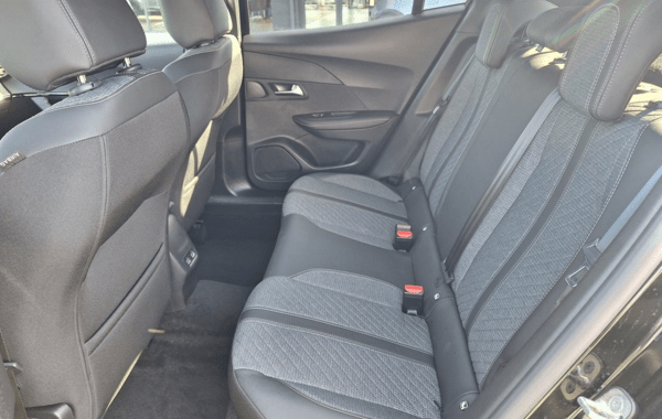 peugeot-2008-1-5-bluehdi-130ch-s-s-allure-eat8 - 979264713
