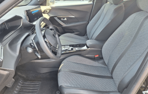 peugeot-2008-1-5-bluehdi-130ch-s-s-allure-eat8 - 979264713