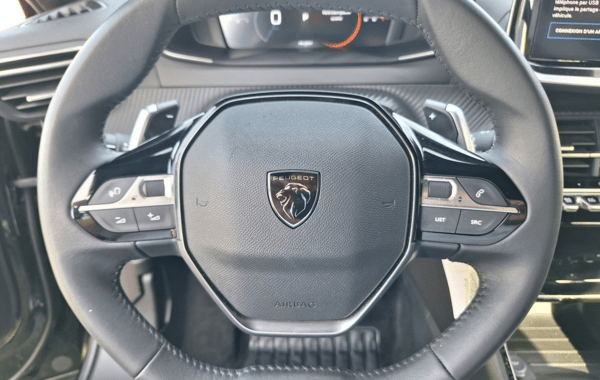 peugeot-2008-1-5-bluehdi-130ch-s-s-allure-eat8 - 979264713