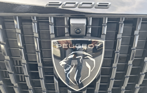 peugeot-2008-1-5-bluehdi-130ch-s-s-allure-eat8 - 979264713