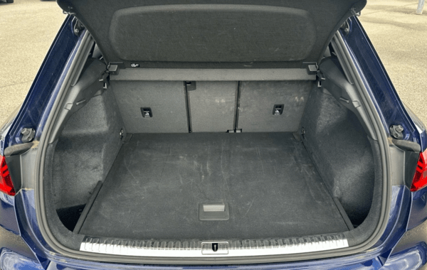 audi-q3-35-tdi-150ch-s-line-s-tronic-7 - 979294713