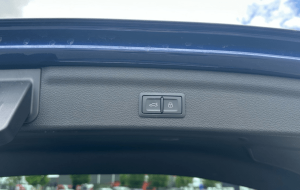 audi-q3-35-tdi-150ch-s-line-s-tronic-7 - 979294713