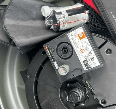 audi-q3-35-tdi-150ch-s-line-s-tronic-7 - 979294713