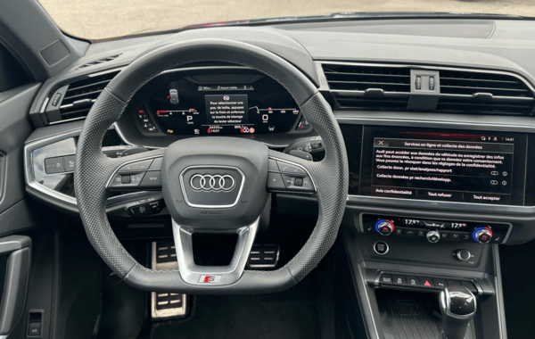 audi-q3-35-tdi-150ch-s-line-s-tronic-7 - 979294713