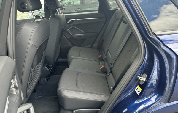 audi-q3-35-tdi-150ch-s-line-s-tronic-7 - 979294713