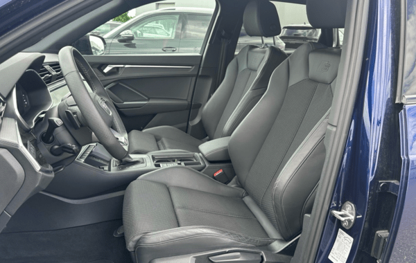 audi-q3-35-tdi-150ch-s-line-s-tronic-7 - 979294713