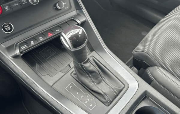 audi-q3-35-tdi-150ch-s-line-s-tronic-7 - 979294713