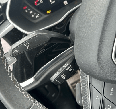 audi-q3-35-tdi-150ch-s-line-s-tronic-7 - 979294713