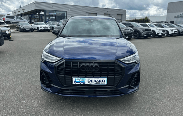 audi-q3-35-tdi-150ch-s-line-s-tronic-7 - 979294713