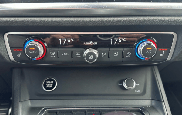 audi-q3-35-tdi-150ch-s-line-s-tronic-7 - 979294713