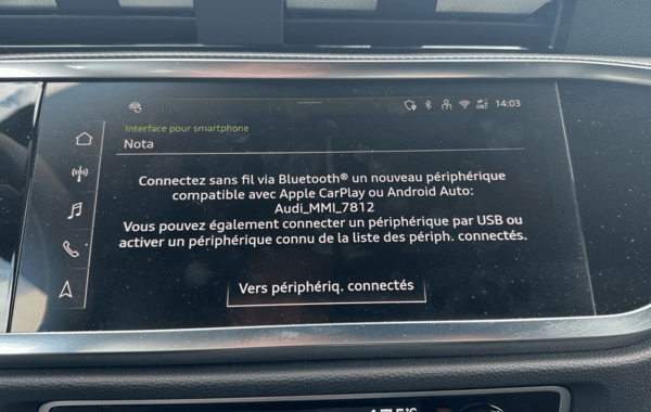audi-q3-35-tdi-150ch-s-line-s-tronic-7 - 979294713