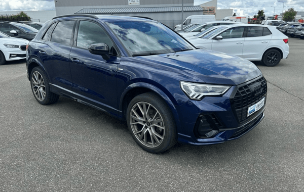 audi-q3-35-tdi-150ch-s-line-s-tronic-7 - 979294713