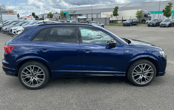 audi-q3-35-tdi-150ch-s-line-s-tronic-7 - 979294713