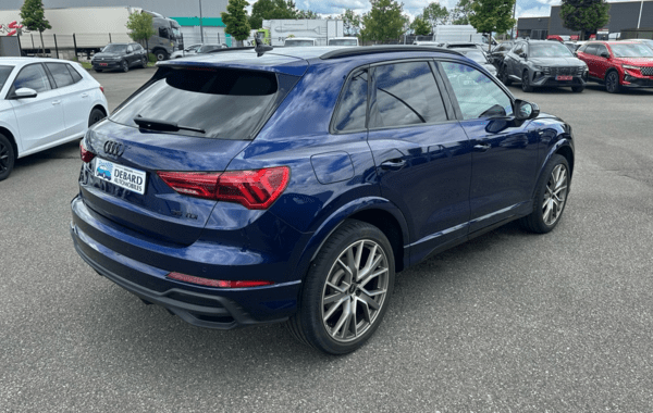 audi-q3-35-tdi-150ch-s-line-s-tronic-7 - 979294713