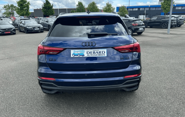 audi-q3-35-tdi-150ch-s-line-s-tronic-7 - 979294713