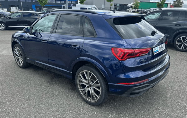 audi-q3-35-tdi-150ch-s-line-s-tronic-7 - 979294713