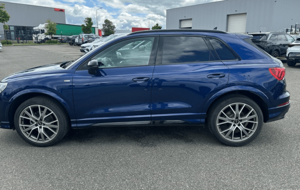 audi-q3-35-tdi-150ch-s-line-s-tronic-7 - 979294713