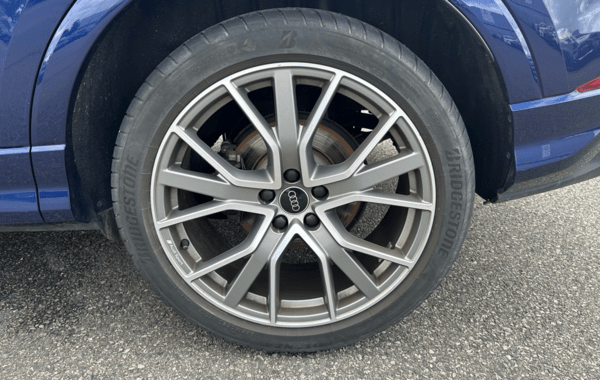 audi-q3-35-tdi-150ch-s-line-s-tronic-7 - 979294713