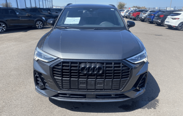 audi-q3-35-tdi-150ch-s-line-s-tronic-7 - 979304713