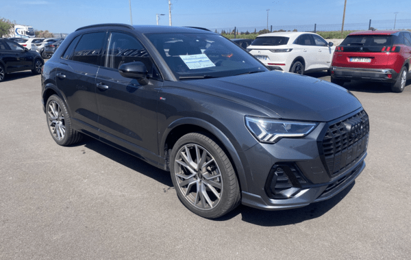 audi-q3-35-tdi-150ch-s-line-s-tronic-7 - 979304713