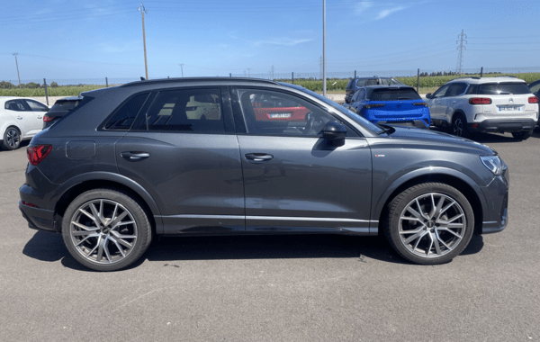 audi-q3-35-tdi-150ch-s-line-s-tronic-7 - 979304713