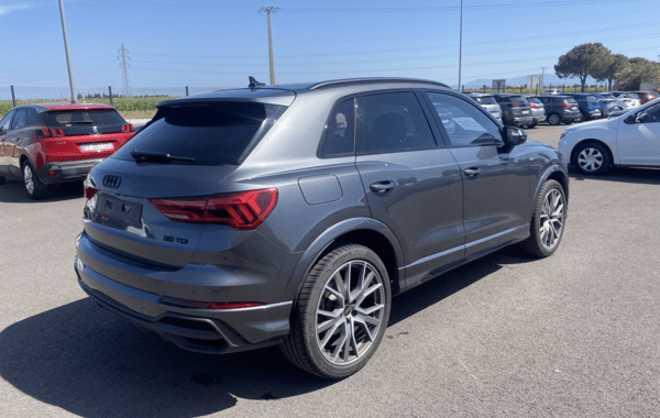 audi-q3-35-tdi-150ch-s-line-s-tronic-7 - 979304713