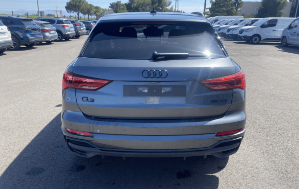 audi-q3-35-tdi-150ch-s-line-s-tronic-7 - 979304713
