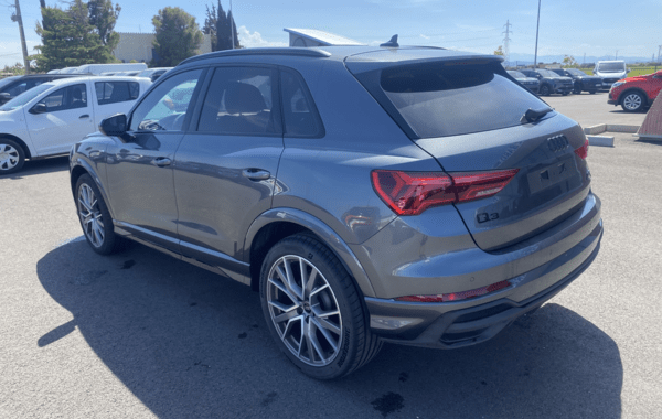 audi-q3-35-tdi-150ch-s-line-s-tronic-7 - 979304713