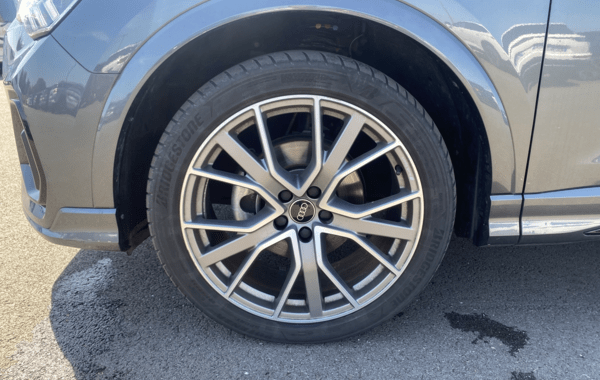 audi-q3-35-tdi-150ch-s-line-s-tronic-7 - 979304713