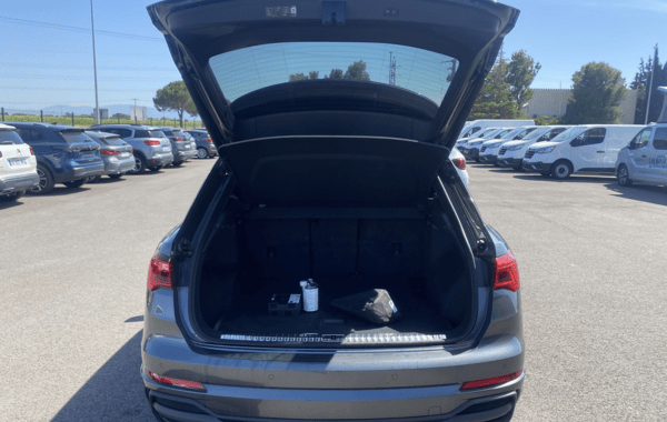 audi-q3-35-tdi-150ch-s-line-s-tronic-7 - 979304713