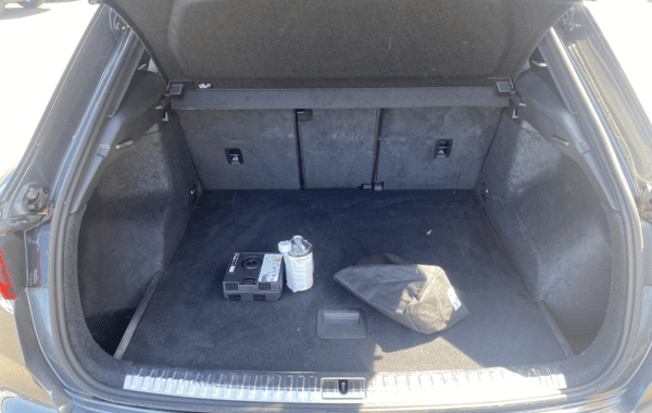 audi-q3-35-tdi-150ch-s-line-s-tronic-7 - 979304713