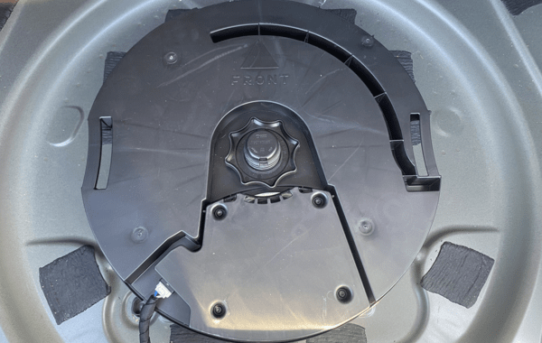 audi-q3-35-tdi-150ch-s-line-s-tronic-7 - 979304713
