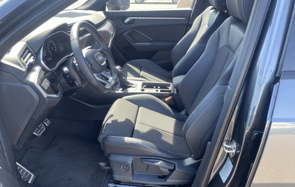 audi-q3-35-tdi-150ch-s-line-s-tronic-7 - 979304713