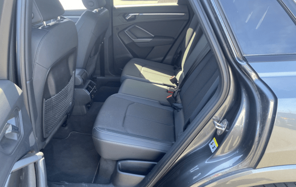 audi-q3-35-tdi-150ch-s-line-s-tronic-7 - 979304713