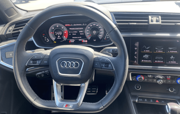 audi-q3-35-tdi-150ch-s-line-s-tronic-7 - 979304713
