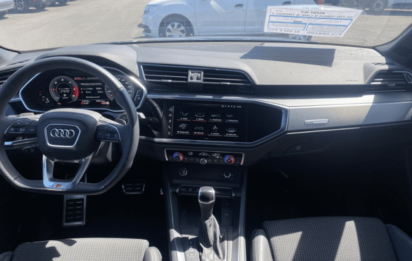 audi-q3-35-tdi-150ch-s-line-s-tronic-7 - 979304713