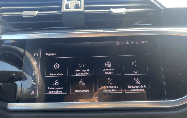 audi-q3-35-tdi-150ch-s-line-s-tronic-7 - 979304713
