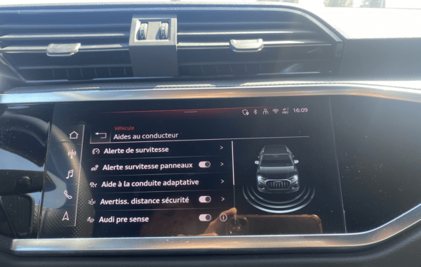 audi-q3-35-tdi-150ch-s-line-s-tronic-7 - 979304713