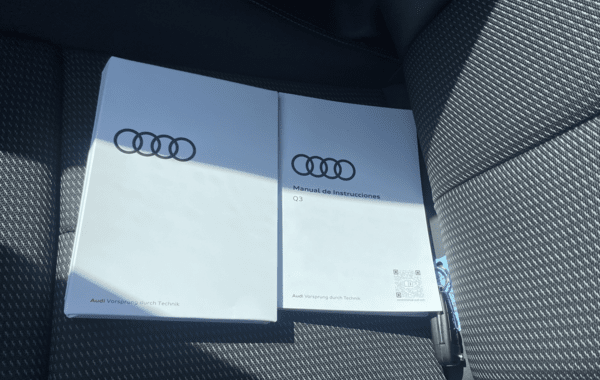 audi-q3-35-tdi-150ch-s-line-s-tronic-7 - 979304713