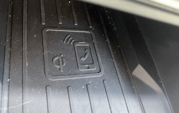 audi-q3-35-tdi-150ch-s-line-s-tronic-7 - 979304713