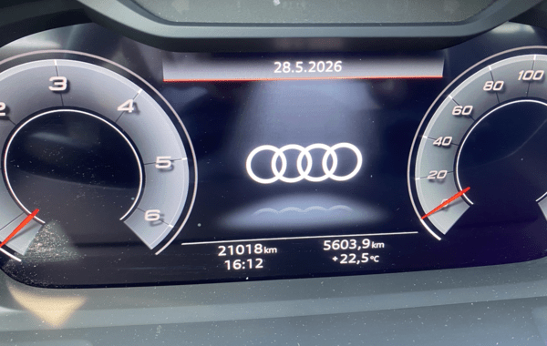 audi-q3-35-tdi-150ch-s-line-s-tronic-7 - 979304713