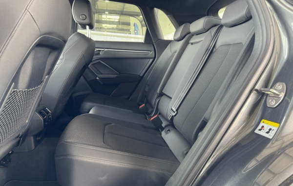 audi-q3-35-tdi-150ch-s-line-s-tronic-7 - 979324713