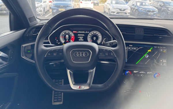 audi-q3-35-tdi-150ch-s-line-s-tronic-7 - 979324713