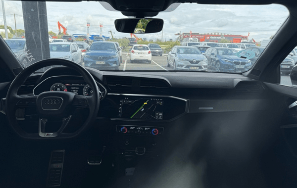 audi-q3-35-tdi-150ch-s-line-s-tronic-7 - 979324713