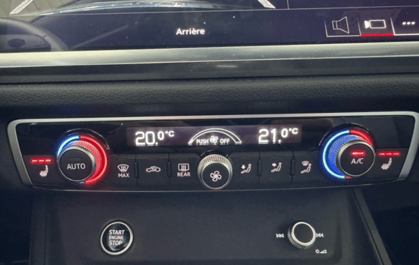 audi-q3-35-tdi-150ch-s-line-s-tronic-7 - 979324713