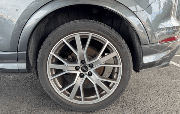 audi-q3-35-tdi-150ch-s-line-s-tronic-7 - 979324713