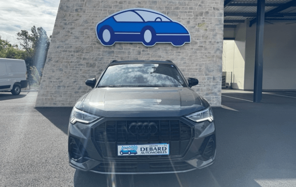 audi-q3-35-tdi-150ch-s-line-s-tronic-7 - 979324713