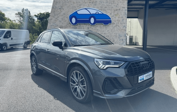 audi-q3-35-tdi-150ch-s-line-s-tronic-7 - 979324713